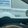 Sherwin-Williams - Bad Driver