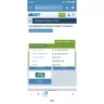 1xBet - Withdrawal scam - Photo 1