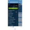 1xBet - Withdrawal scam - Photo 6
