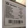 Dawlance - Refrigerator 9170wbd - Photo 1