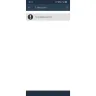 1xBet - Unable to withdrawal money - Photo 1
