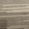 Xcel Energy - Electric bill. - Photo 1