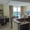 SoFLA Vacations - Bait-and-switch to inferior accommodations, tried to convince me it was the same