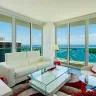 SoFLA Vacations - Bait-and-switch to inferior accommodations, tried to convince me it was the same