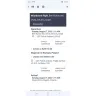 Travelgenio - Wrong date on the E-ticket - Photo 1