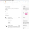 IndieGoGo and TheGodThings - Campaign for princube early bird x2 and permanent ink cartridge x2