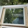 Champion Windows - Lied about custom windows