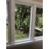 Home Depot - Picture window
