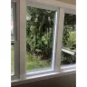 Home Depot - Picture window - Photo 1