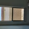 Blinds.com - Parts and installation of blinds not completed (going on for over 4 months) - Photo 1