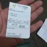 Pakistan International Airlines [PIA] - my laggag is missing in airport - Photo 1