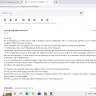 1xBet - Deliberately scammed real mein balanced funds - Photo 1
