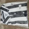 Light In The Box - Order #  [protected]. To refund cost of purchase wrong Jacket and shirts.  - Photo 4