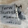 Light In The Box - Order #  [protected]. To refund cost of purchase wrong Jacket and shirts.  - Photo 2