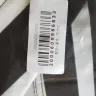 Light In The Box - Order #  [protected]. To refund cost of purchase wrong Jacket and shirts.  - Photo 3
