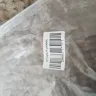 Light In The Box - Order #  [protected]. To refund cost of purchase wrong Jacket and shirts.  - Photo 1