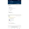eDreams - A canceled flight - Photo 2