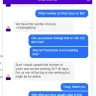 eDreams - Cancelled Flight - Poor Customer Service - Photo 1