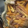 Wingstop - Food quality, missing item - Photo 4