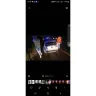 VW Hatfield Pretoria - Golf 7.2 Tsi R Dsg