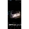 VW Hatfield Pretoria - Golf 7.2 Tsi R Dsg