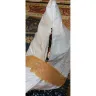 ABX Express - Bungkusan diterima dalam keadaan terbuka - Photo 3