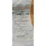 ABX Express - Bungkusan diterima dalam keadaan terbuka - Photo 1