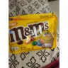 My M&M's - M&M chocolate covered peanuts, 10.70 ounces - Photo 2