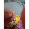 My M&M's - M&M chocolate covered peanuts, 10.70 ounces - Photo 3