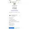 Connect Distribution Services - Payment - Photo 1
