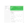 Travelgenio - BOOKING REFERENCE: [protected] - Photo 1