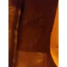 Woolworths - Quality of ladies boots - Photo 1