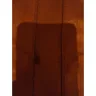 Woolworths - Quality of ladies boots - Photo 2