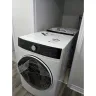 The Brick - Washer dryer - Photo 1