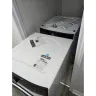 The Brick - Washer dryer - Photo 2
