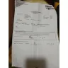 House & Home South Africa - It's been 4months I took my tv to the store to be repaired - Photo 2