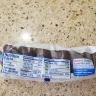 Hostess Brands - Chocolate donettes