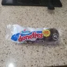 Hostess Brands - Chocolate donettes