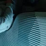 Levin Furniture - Mattress - Photo 1