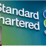 Standard Chartered Bank - Took my life savings of $300,000