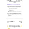 GPlans.com - G Plan