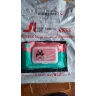 Shopee - A cod delivery which I did not ordered - Photo 1