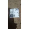 Indian Railways - Luggage booked at NDLS on 08 Jun 2022 not reached NJP. - Photo 3
