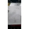 Indian Railways - Luggage booked at NDLS on 08 Jun 2022 not reached NJP. - Photo 1