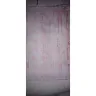 Indian Railways - Luggage booked at NDLS on 08 Jun 2022 not reached NJP. - Photo 2