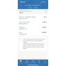 Kiwi.com - Not issuing refund on their flight connection kiwi guarantee promise - Photo 2