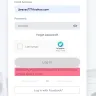 Zoosk - Paid Member/Login - Photo 1