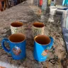 National Park Reservations - Coffee mugs sold at national parks are defective and unsafe to use. - Photo 3