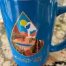 National Park Reservations - Coffee mugs sold at national parks are defective and unsafe to use. - Photo 4