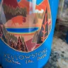 National Park Reservations - Coffee mugs sold at national parks are defective and unsafe to use. - Photo 2